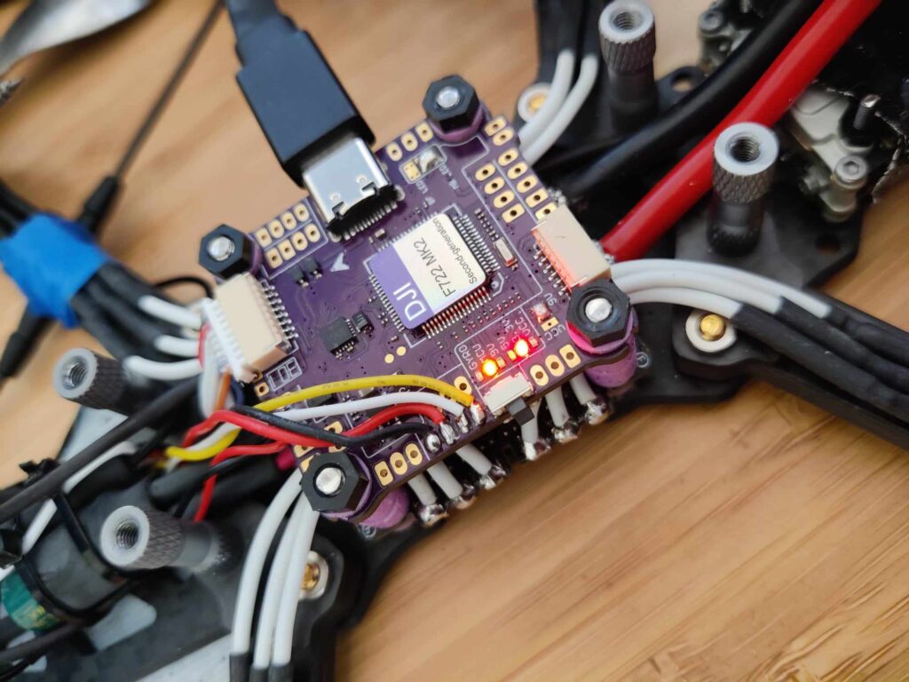 Efce12c2 Ee66 4f4d Bf05 E94083df9ced