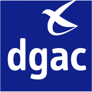 Dgac.svg