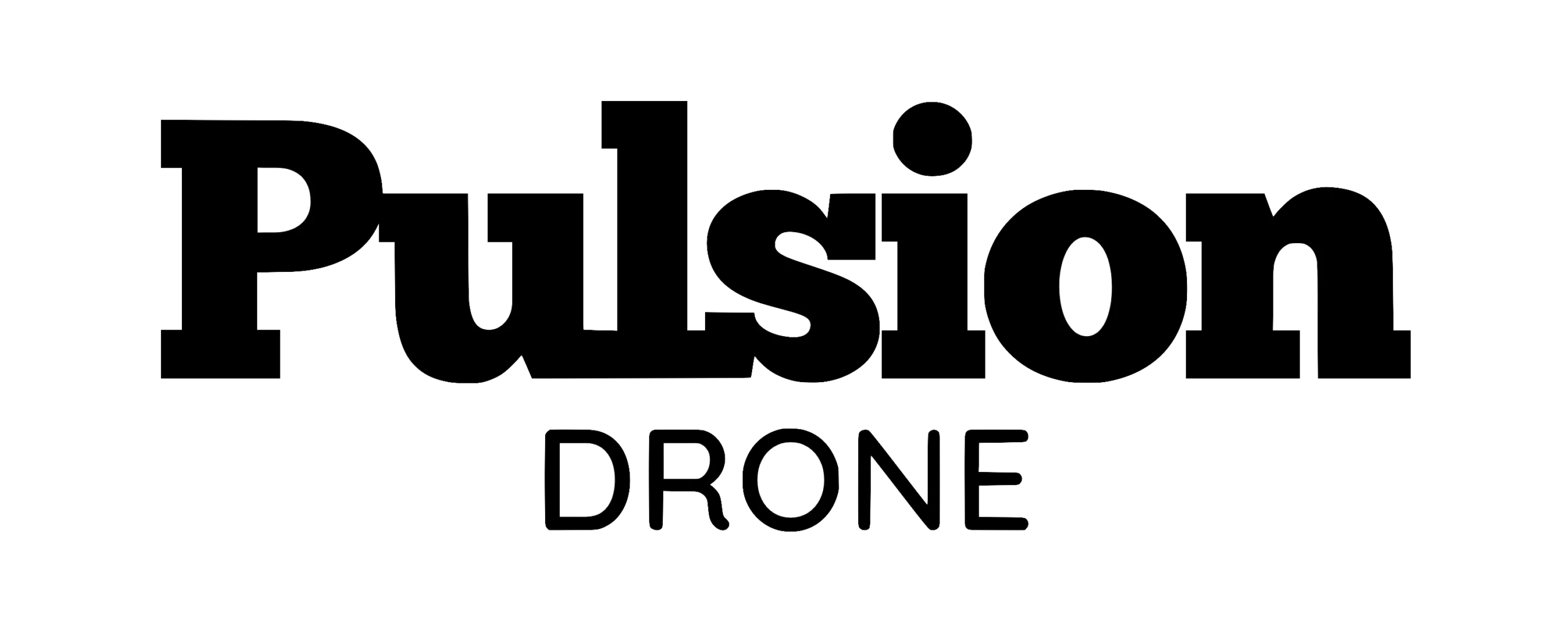 Détouré logo final