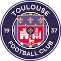 Toulouse FC logo 2021.svg