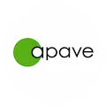 Apave (1)