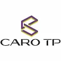 Caro tp logo