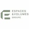 Espacesetvolumes logo (1)