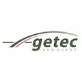 Getec sud ouest logo (1)
