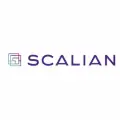 Scalian logo