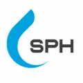 Sph logo
