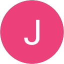 Jean Pierre Chauvin profile picture