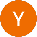 Younis Barry profile picture
