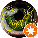 Casa Ero profile picture