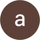 alexandre greffier fabre profile picture
