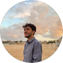 Thibaut Leroux profile picture