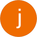 jules v.s.f profile picture