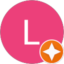 Lucile Goget profile picture