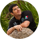 Mathieu Norguet profile picture