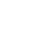 Logo FWT Junior Vertical white open faces 1 resized resized