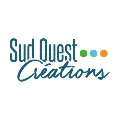 Sudouestcreation resized (1)