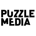 Puzzlemedia resized