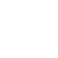Ridingzone resized