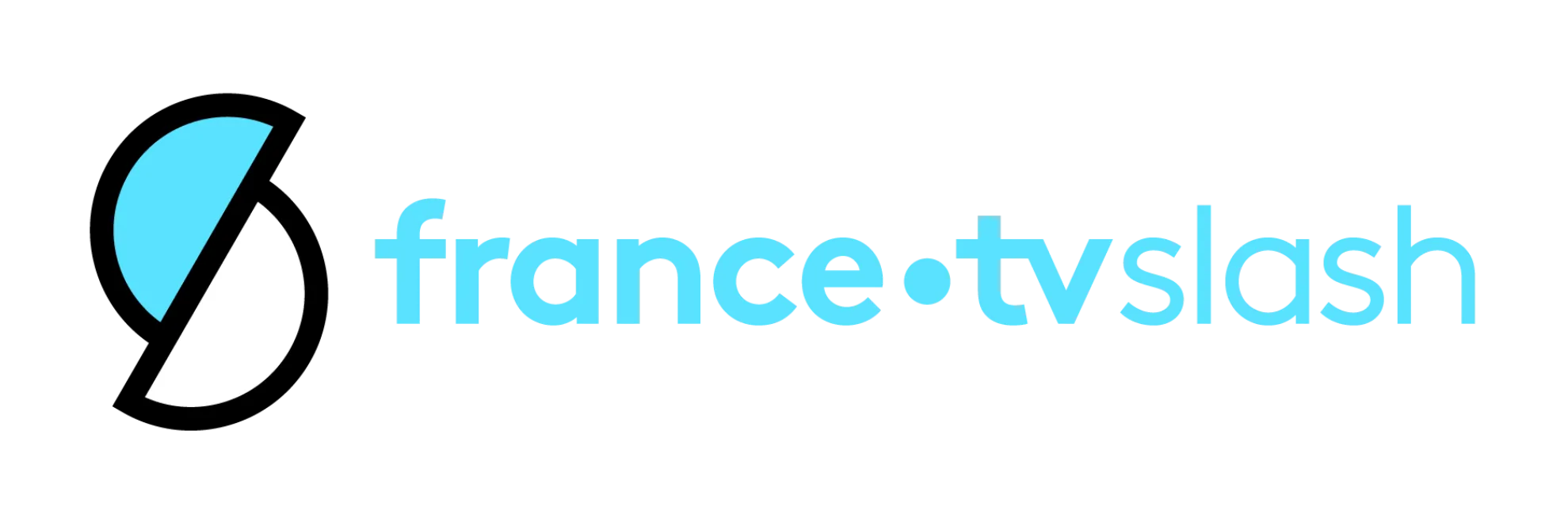 Shlash TV resized