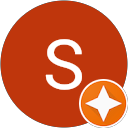 Serge RAYNAL profile picture