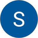 Saul Gomez profile picture