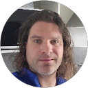 J-C villiot profile picture