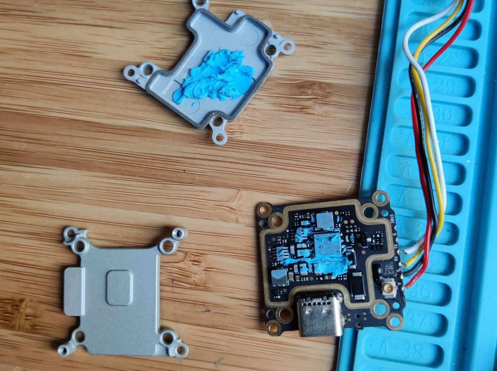 1b1a55d9 D8c7 4069 9dab 8c602ae9cf93