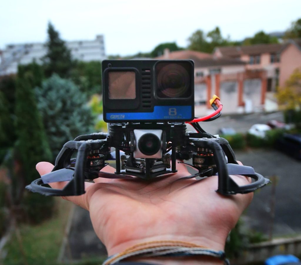 Photo Cinewhoop 1.1.4